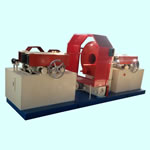 Ӳо�����C